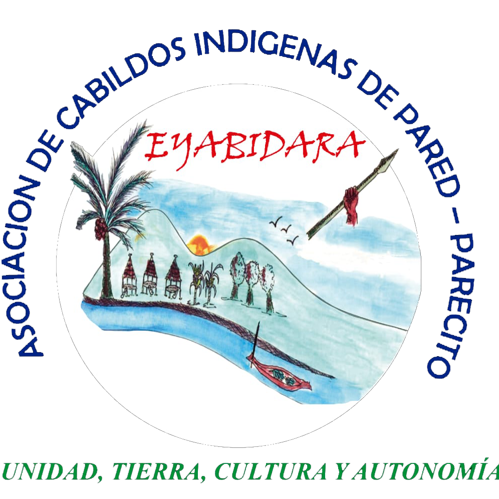 Asociacion Eyabidara